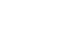 Hôtel Bourges